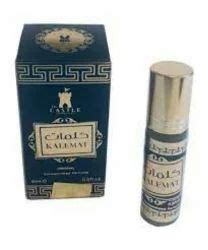 indian attar perfume wholesale
